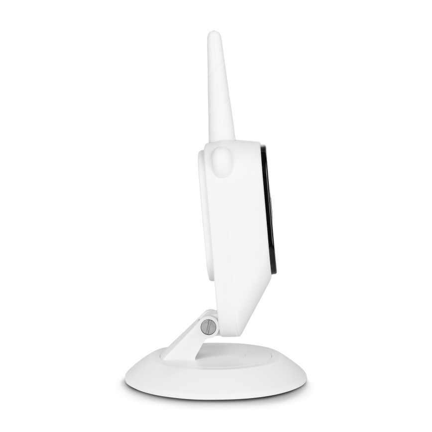 Lionelo - BABYLINE CAMERA 3.2 5V Baby Monitor