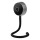 Lionelo - BABYLINE SMART Wi-Fi Smart Baby Monitor, Black