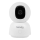 Lionelo - BABYLINE VIEW Smart Baby Monitor, Wi‑Fi, 5V, White