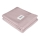 Lionelo - Bamboo Blanket BAMBOO BLANKET 75x100 cm Pink