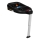 Lionelo - Base for car seats ASTRID i-Size