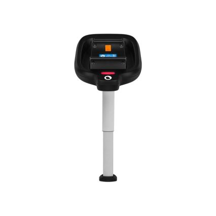 Lionelo - Base for car seats ASTRID i-Size