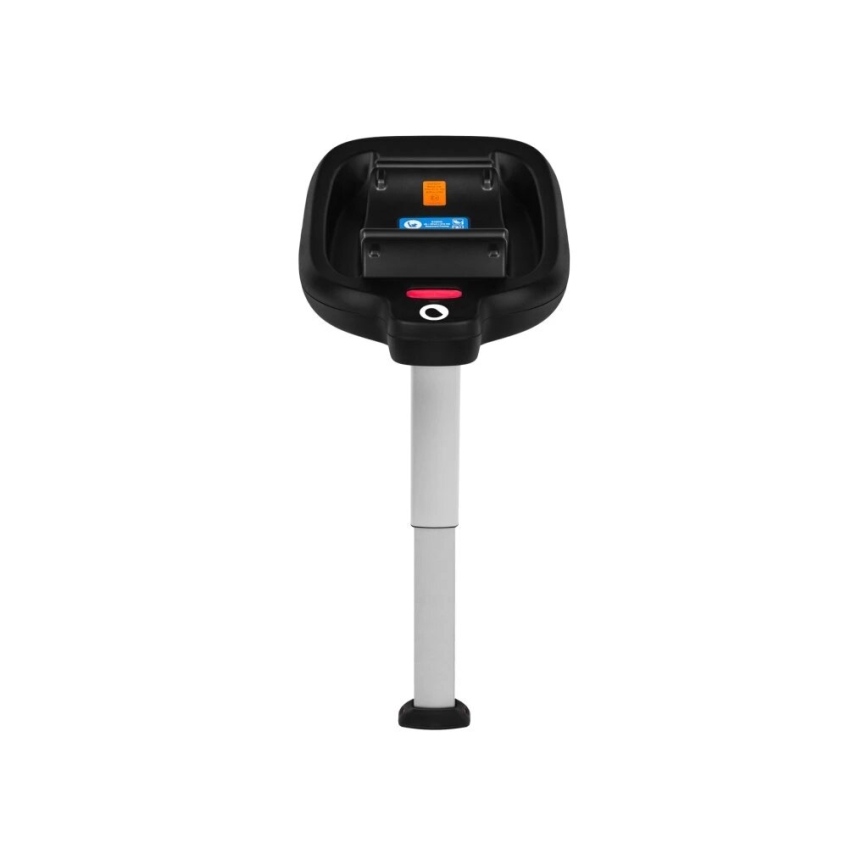 Lionelo - Base for car seats ASTRID i-Size