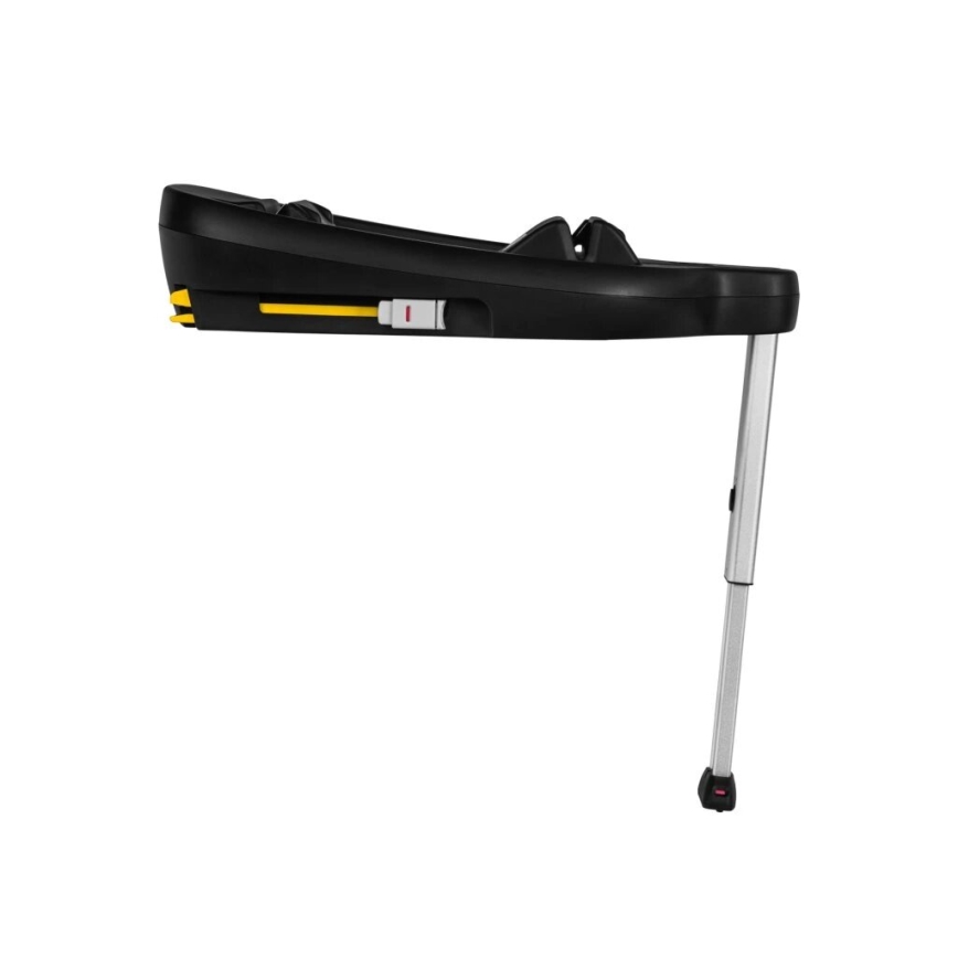 Lionelo - Base for car seats ASTRID i-Size