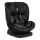 Lionelo - BASTIAAN i-Size Car Seat 40-150 cm Black