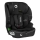 Lionelo - BILLY i-Size Car Seat 76-150 cm Black Carbon