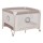 Lionelo - BONNIE Playpen Beige Sand