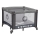 Lionelo - BONNIE Playpen Grey Scandi