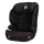 Lionelo - Car seat LARS i-Size 100-150 cm black/red