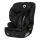 Lionelo - Car seat LEVI ONE i-Size 76-150 cm black