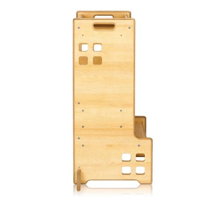 Lionelo - CASS Natural Learning Tower