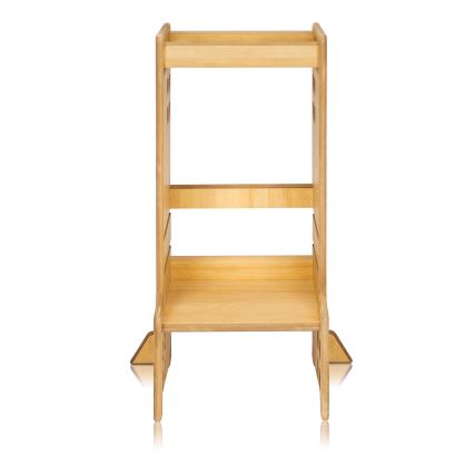 Lionelo - CASS Natural Learning Tower