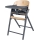 Lionelo - CELIA 3-in-1 Children's Dining Chair, Grey Wood
