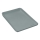 Lionelo - Changing Mat MEGS 49x70 cm Grey Dove