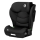 Lionelo - Child Car Seat NEAL i-Size 100-150 cm Black Carbon
