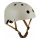 Lionelo - Children's Helmet HELMET Beige Sand