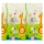Lionelo - Children's play mat ROBBY