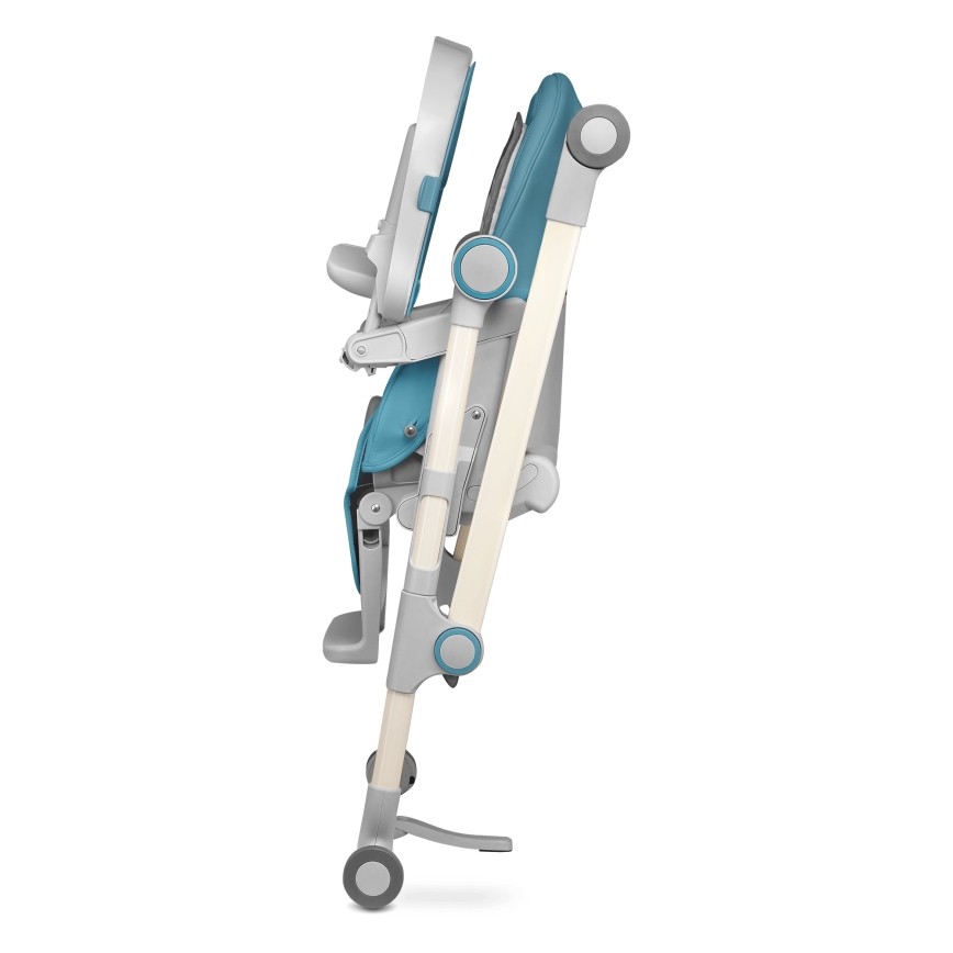 Lionelo - CORA Ocean Children's Dining Chair