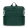 Lionelo - CUBE Stroller Changing Bag Green Forest