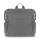 Lionelo - CUBE Stroller Changing Bag, Grey Stone
