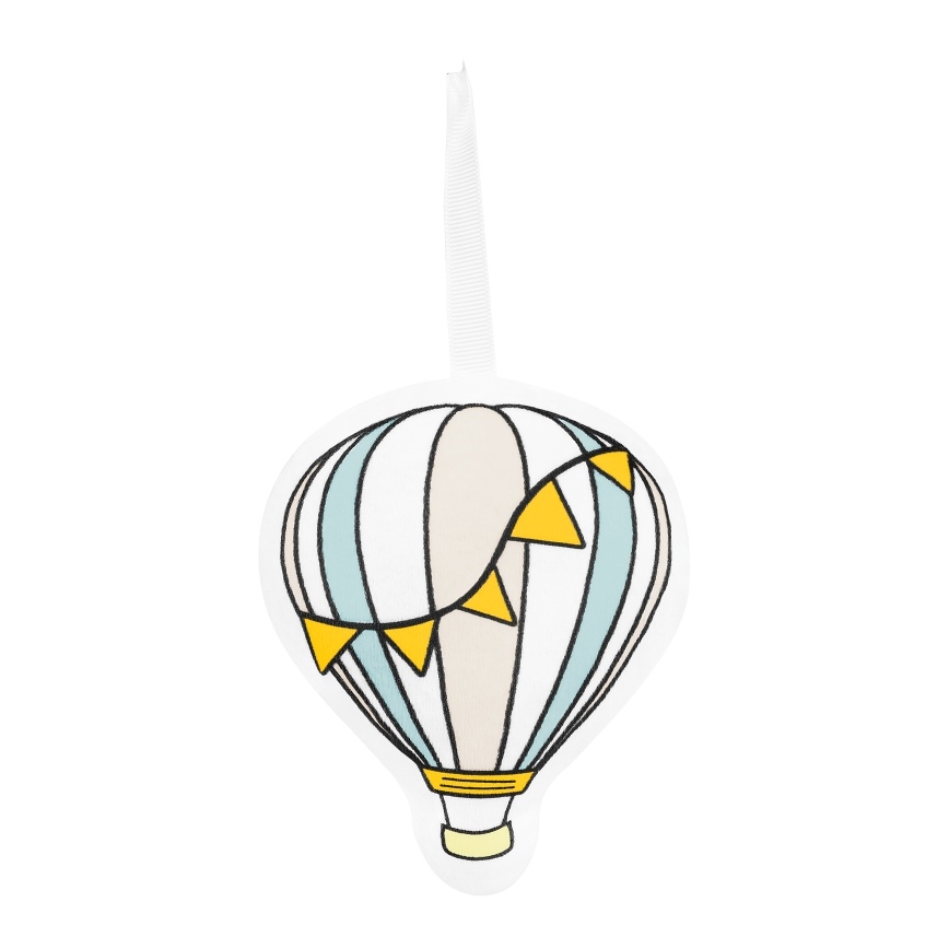 Lionelo - DALIA ROCKER Baby Rocker Beige Sand