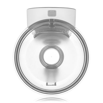 Lionelo - FIDI FREE SIMPLE Rechargeable Electric Breast Pump 5V 1000 mAh 180 ml