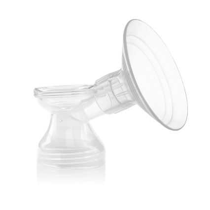 Lionelo - FIDI ONE Electric Rechargeable Breast Milk Pump 5V 1000 mAh 180 ml