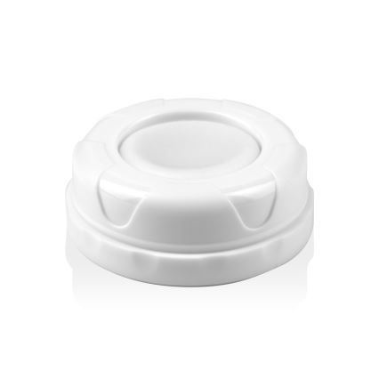 Lionelo - FIDI ONE Electric Rechargeable Breast Milk Pump 5V 1000 mAh 180 ml