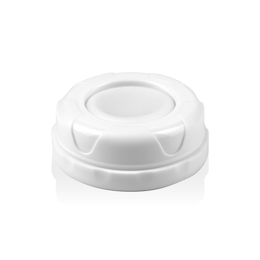 Lionelo - FIDI ONE Electric Rechargeable Breast Milk Pump 5V 1000 mAh 180 ml