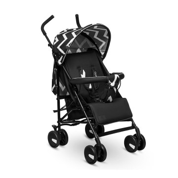 Lionelo - ELIA Oslo umbrella stroller