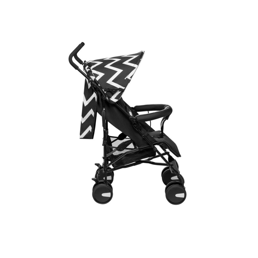 Lionelo - ELIA Oslo umbrella stroller