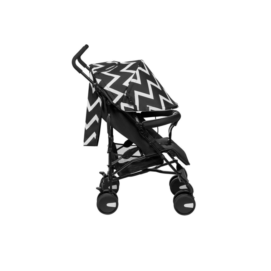 Lionelo - ELIA Oslo umbrella stroller