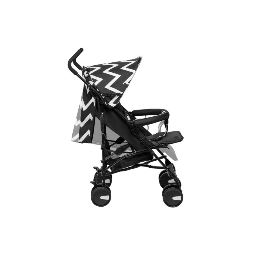 Lionelo - ELIA Oslo umbrella stroller