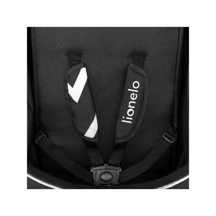 Lionelo - ELIA Oslo umbrella stroller