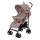 Lionelo - ELIA Umbrella Stroller, Beige Taupe