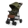 Lionelo - EMMA PLUS Sports Stroller, Green