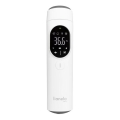 Lionelo - FEVERSCAN Infrared Thermometer 2xAAA
