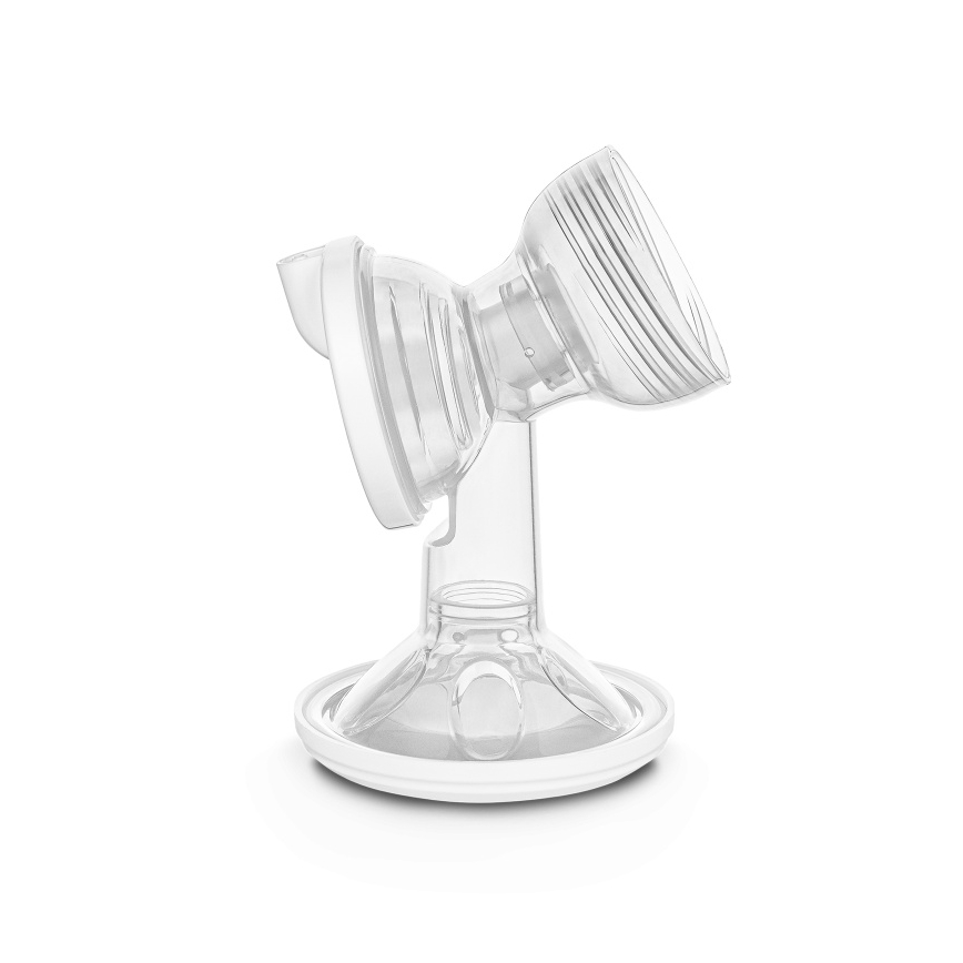 Lionelo - FIDI GO Electric Rechargeable Breast Pump 5V 1200 mAh 150 ml