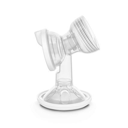 Lionelo - FIDI GO Electric Rechargeable Breast Pump 5V 1200 mAh 150ml