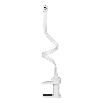 Lionelo - FLEXI GRIP Baby Monitor Holder