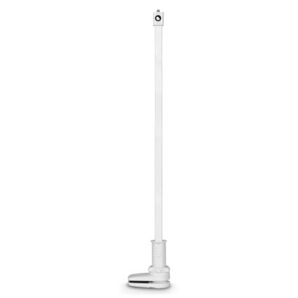 Lionelo - FLEXI GRIP Baby Monitor Holder
