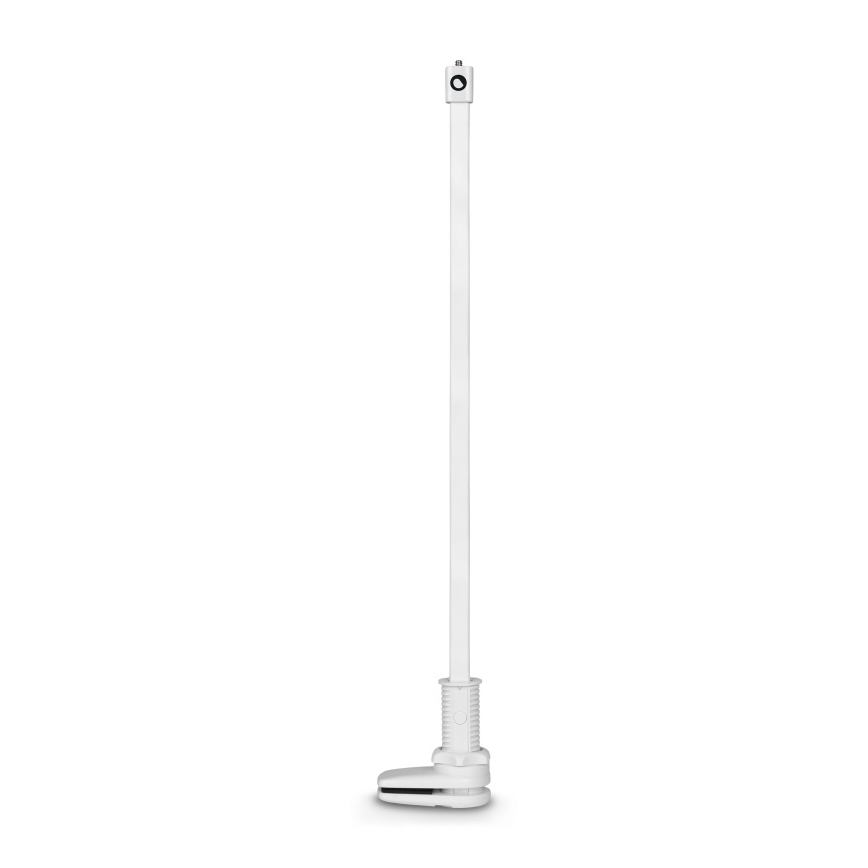 Lionelo - FLEXI GRIP Baby Monitor Holder