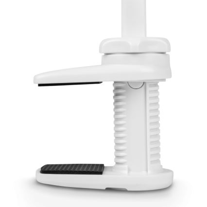 Lionelo - FLEXI GRIP Baby Monitor Holder
