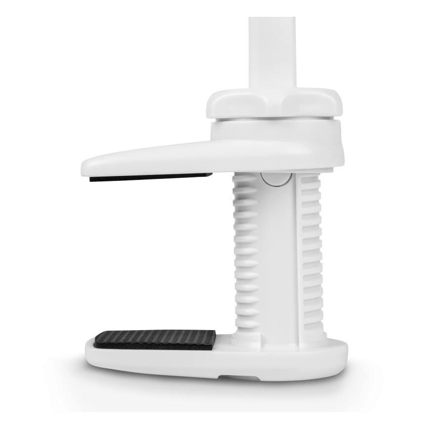 Lionelo - FLEXI GRIP Baby Monitor Holder