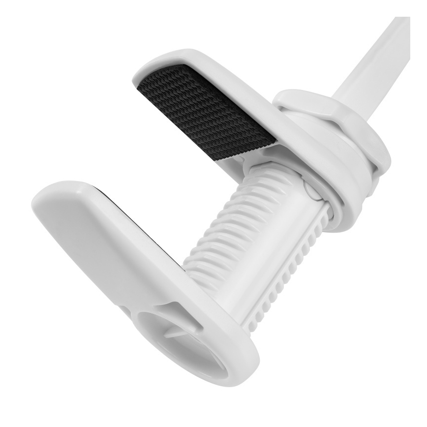 Lionelo - FLEXI GRIP Baby Monitor Holder