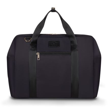 Lionelo - IDA Golden Moments Stroller Changing Bag