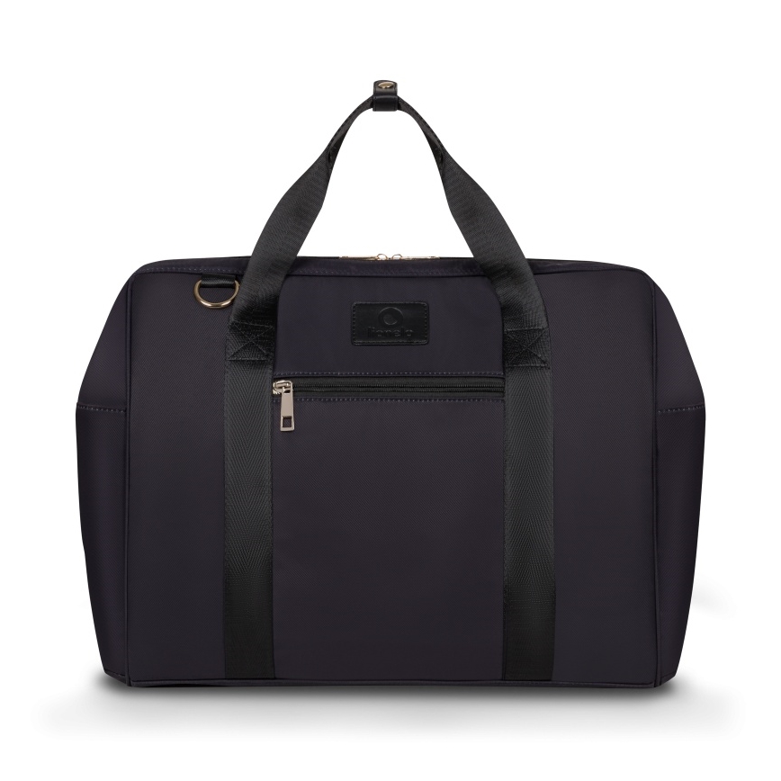 Lionelo - IDA Golden Moments Stroller Changing Bag