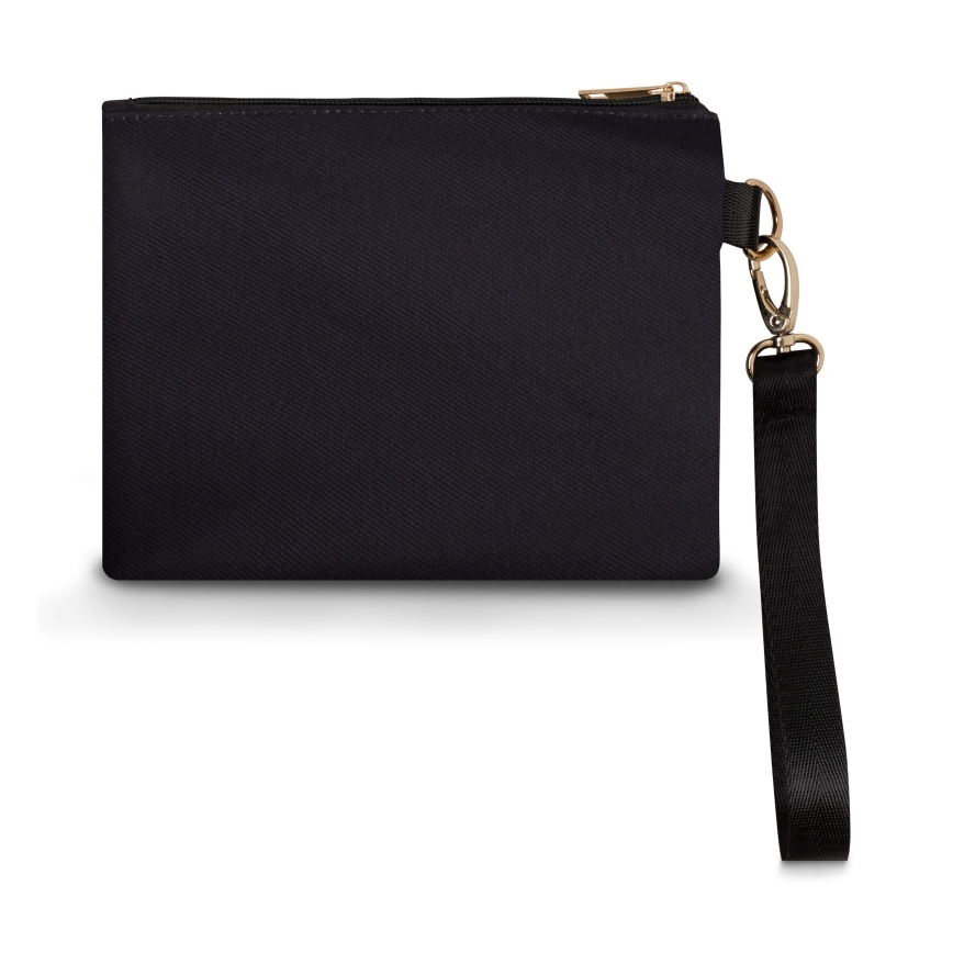 Lionelo - IDA Golden Moments Stroller Changing Bag