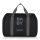 Lionelo - IDA Stroller Changing Bag Black Onyx