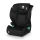 Lionelo - IGO i-Size Car Seat 100-150 cm Black Carbon